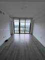 121 34th St - Photo 26