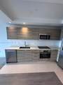 121 34th St - Photo 27