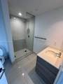 121 34th St - Photo 29