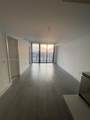 121 34th St - Photo 3