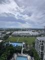 121 34th St - Photo 30