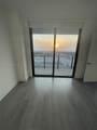 121 34th St - Photo 4