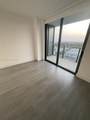 121 34th St - Photo 5