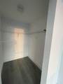 121 34th St - Photo 6