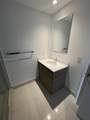 121 34th St - Photo 7