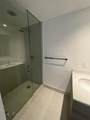 121 34th St - Photo 8