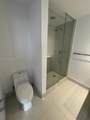 121 34th St - Photo 9