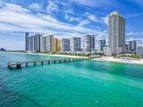 16485 Collins Ave - Photo 1