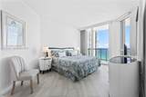 16485 Collins Ave - Photo 10