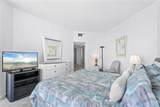 16485 Collins Ave - Photo 11