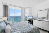 16485 Collins Ave - Photo 12