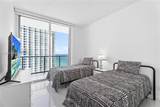 16485 Collins Ave - Photo 13
