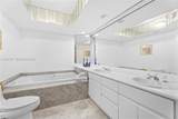 16485 Collins Ave - Photo 14