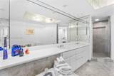 16485 Collins Ave - Photo 15
