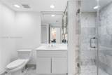 16485 Collins Ave - Photo 16