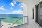 16485 Collins Ave - Photo 17