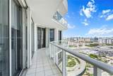 16485 Collins Ave - Photo 18