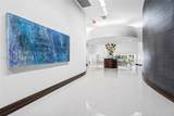 16485 Collins Ave - Photo 19