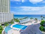 16485 Collins Ave - Photo 2