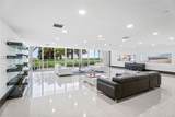 16485 Collins Ave - Photo 20