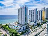 16485 Collins Ave - Photo 21