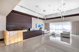16485 Collins Ave - Photo 22