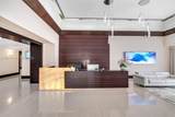 16485 Collins Ave - Photo 23