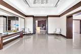 16485 Collins Ave - Photo 24
