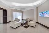 16485 Collins Ave - Photo 25