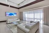 16485 Collins Ave - Photo 26