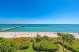 16485 Collins Ave - Photo 27