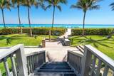 16485 Collins Ave - Photo 28