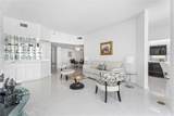 16485 Collins Ave - Photo 3