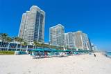 16485 Collins Ave - Photo 30