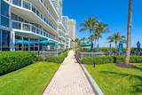 16485 Collins Ave - Photo 31