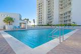 16485 Collins Ave - Photo 32