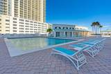 16485 Collins Ave - Photo 33