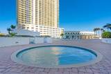 16485 Collins Ave - Photo 34