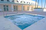 16485 Collins Ave - Photo 35