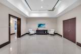 16485 Collins Ave - Photo 38
