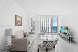 16485 Collins Ave - Photo 4