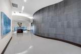 16485 Collins Ave - Photo 40