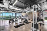 16485 Collins Ave - Photo 42
