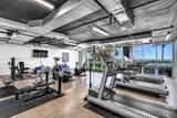16485 Collins Ave - Photo 43