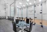 16485 Collins Ave - Photo 44