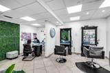 16485 Collins Ave - Photo 47
