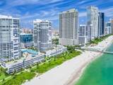 16485 Collins Ave - Photo 48