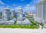 16485 Collins Ave - Photo 49