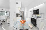 16485 Collins Ave - Photo 5
