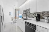 16485 Collins Ave - Photo 6